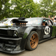 Illustration for article titled Goodwood Photo Goodness